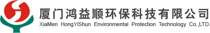 浙江翔鵬文教用品有限公司